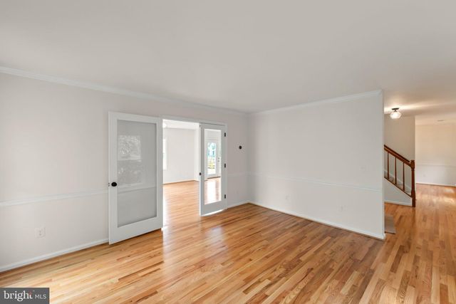 106 ETNAM ST, Winchester, VA 22602