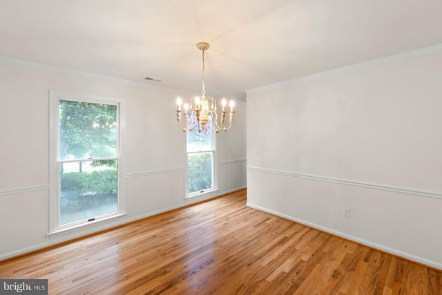 106 ETNAM ST, Winchester, VA 22602