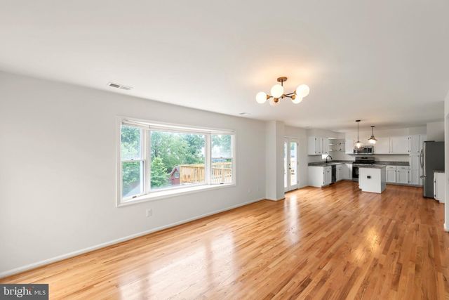 106 ETNAM ST, Winchester, VA 22602