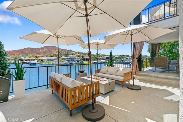 30310 White Wake, Canyon Lake, CA 92587