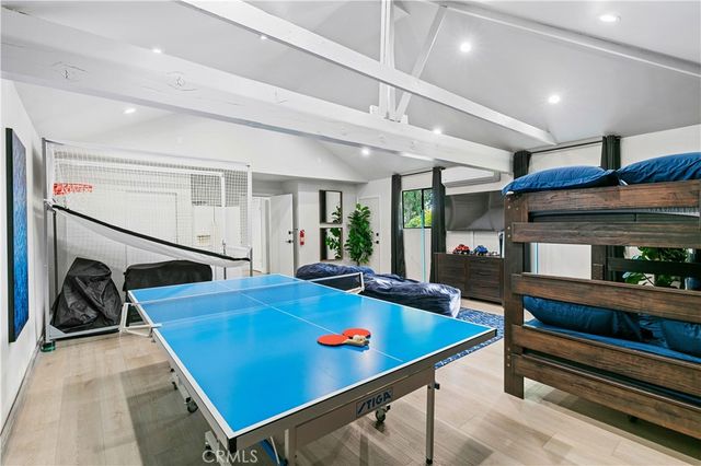 30310 White Wake, Canyon Lake, CA 92587