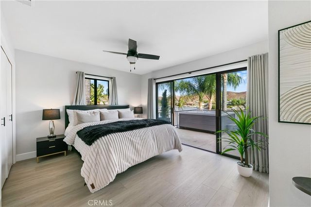 30310 White Wake, Canyon Lake, CA 92587