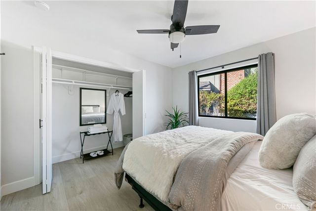 30310 White Wake, Canyon Lake, CA 92587