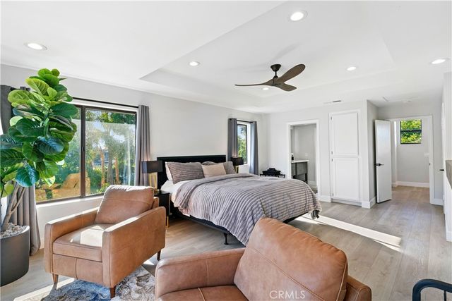30310 White Wake, Canyon Lake, CA 92587