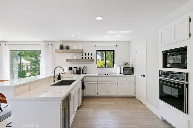 30310 White Wake, Canyon Lake, CA 92587