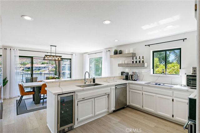 30310 White Wake, Canyon Lake, CA 92587