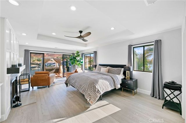 30310 White Wake, Canyon Lake, CA 92587