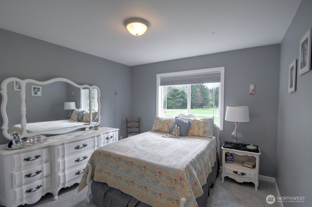 16915 Eugene Street SW, Rochester, WA 98579