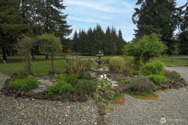 16915 Eugene Street SW, Rochester, WA 98579