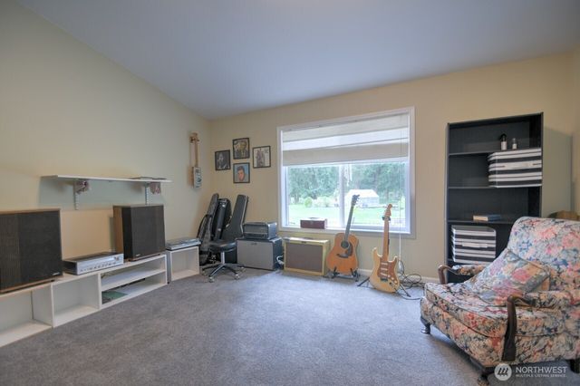 16915 Eugene Street SW, Rochester, WA 98579