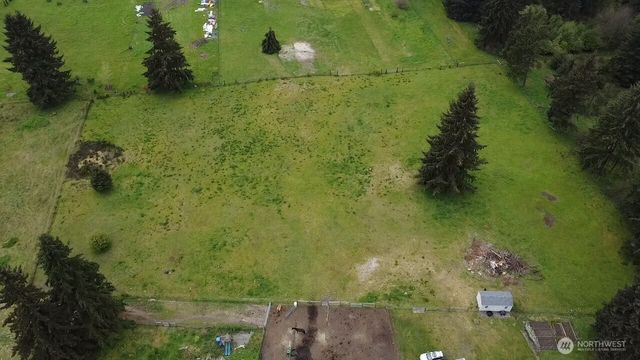 16915 Eugene Street SW, Rochester, WA 98579
