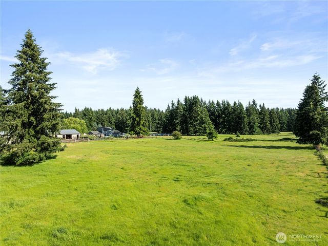 16915 Eugene Street SW, Rochester, WA 98579