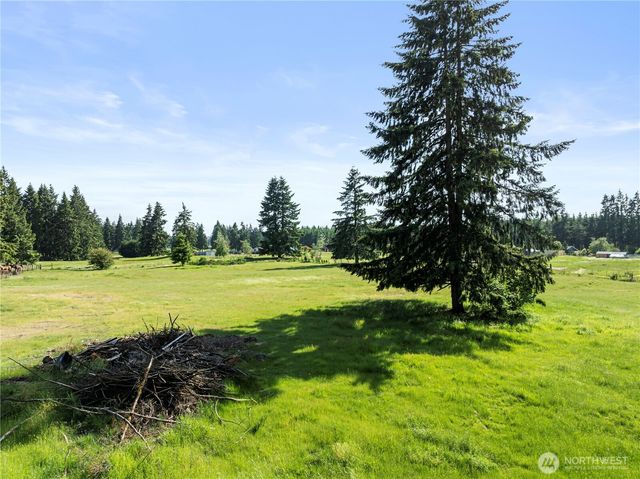 16915 Eugene Street SW, Rochester, WA 98579