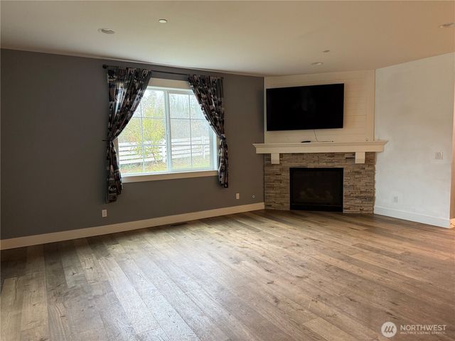 13112 Grouse Hollow Drive NW, Gig Harbor, WA 98329