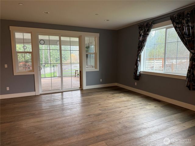 13112 Grouse Hollow Drive NW, Gig Harbor, WA 98329