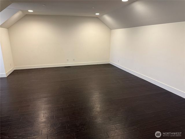 13112 Grouse Hollow Drive NW, Gig Harbor, WA 98329