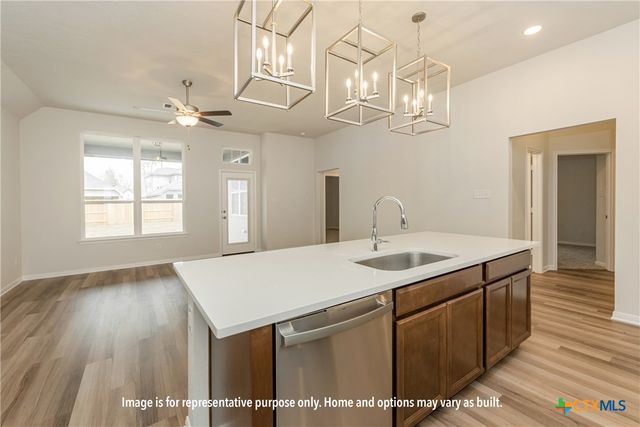 7010 McGregor Loop, Killeen, TX 76549