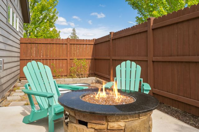 63247 NW Rossby Street, Bend, OR 97703
