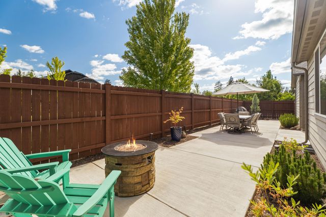 63247 NW Rossby Street, Bend, OR 97703