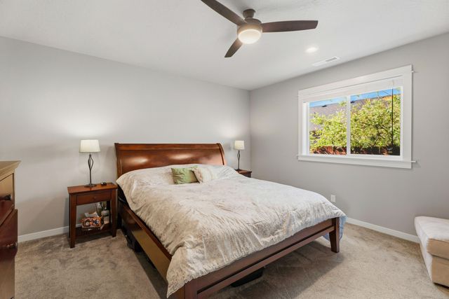 63247 NW Rossby Street, Bend, OR 97703
