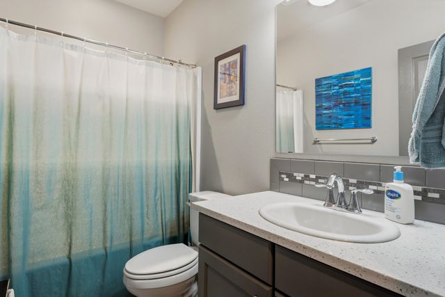 63247 NW Rossby Street, Bend, OR 97703