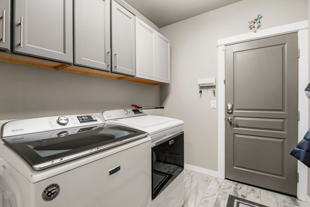 63247 NW Rossby Street, Bend, OR 97703