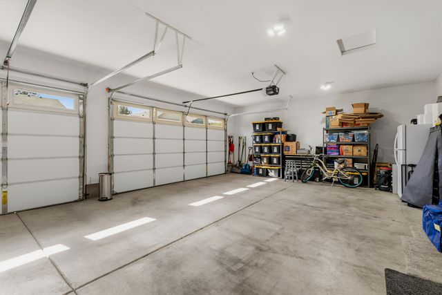 63247 NW Rossby Street, Bend, OR 97703