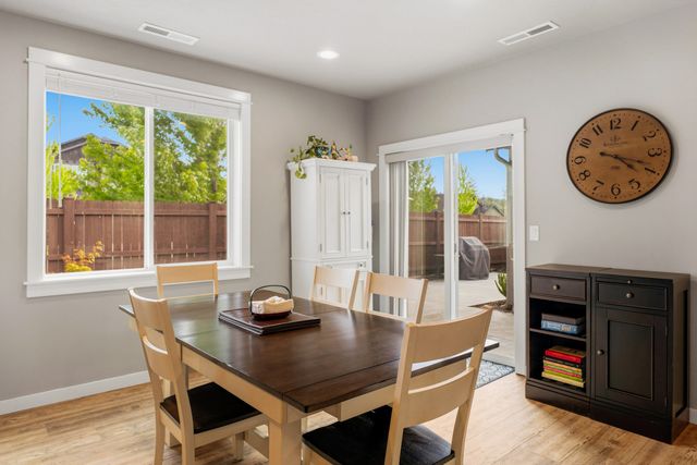 63247 NW Rossby Street, Bend, OR 97703