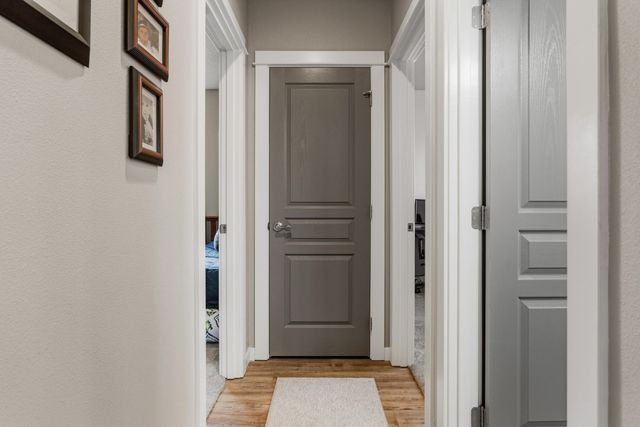 63247 NW Rossby Street, Bend, OR 97703