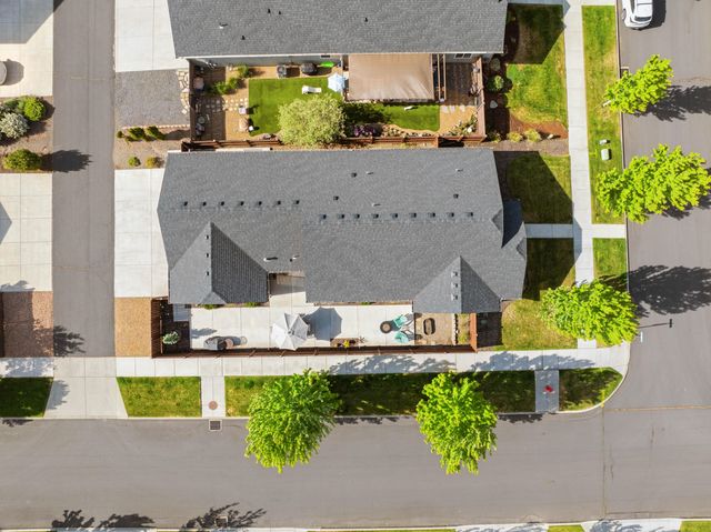 63247 NW Rossby Street, Bend, OR 97703