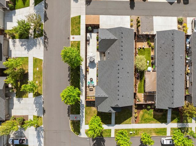 63247 NW Rossby Street, Bend, OR 97703