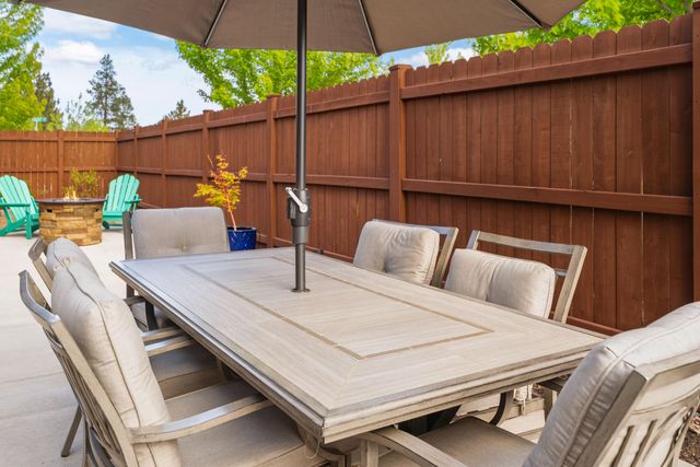 63247 NW Rossby Street, Bend, OR 97703