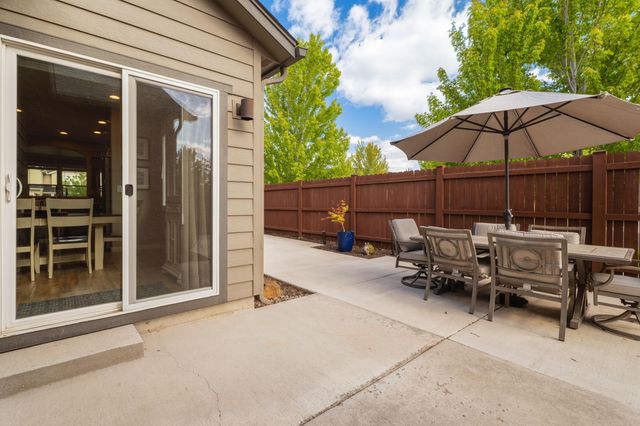 63247 NW Rossby Street, Bend, OR 97703