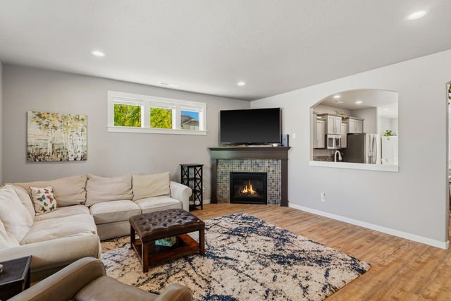 63247 NW Rossby Street, Bend, OR 97703