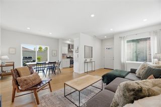 20389 Earl Street, Torrance, CA 90503