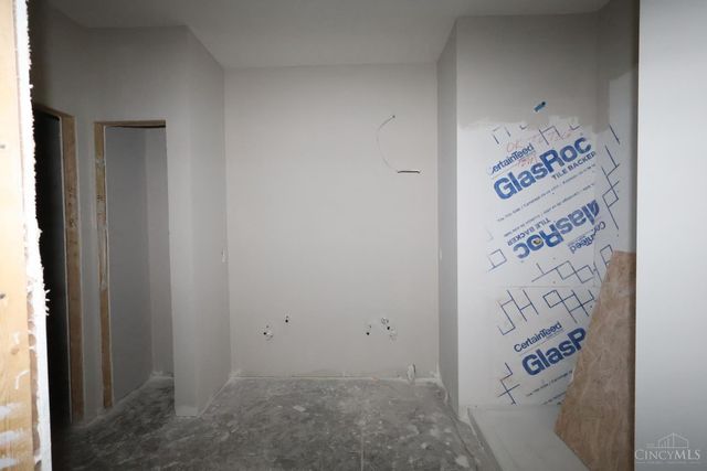 3976 Olinger Lane, Fairfield Twp, OH 45011