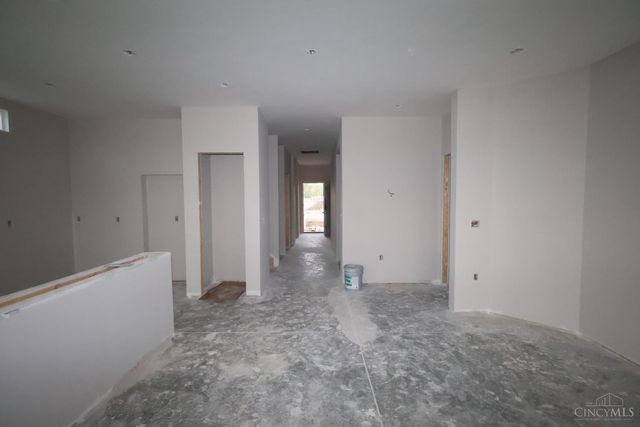 3976 Olinger Lane, Fairfield Twp, OH 45011