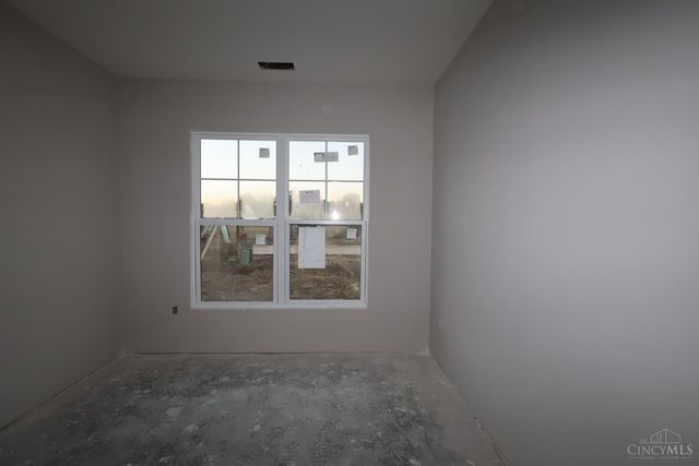 3976 Olinger Lane, Fairfield Twp, OH 45011