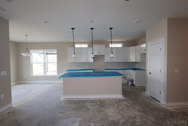 3976 Olinger Lane, Fairfield Twp, OH 45011