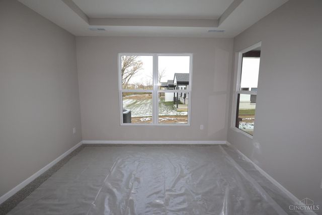 3976 Olinger Lane, Fairfield Twp, OH 45011