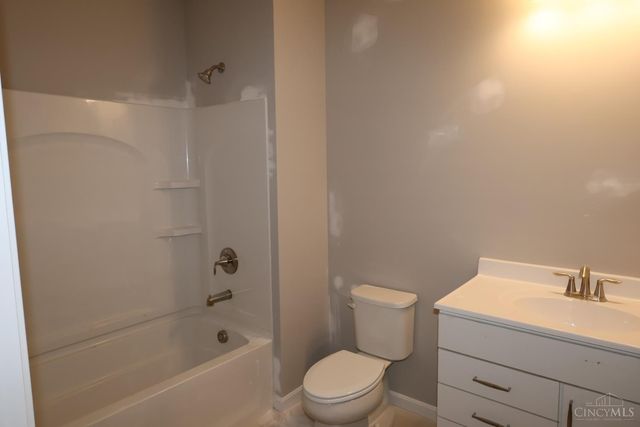 3976 Olinger Lane, Fairfield Twp, OH 45011