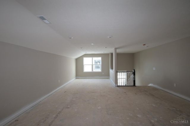 3976 Olinger Lane, Fairfield Twp, OH 45011