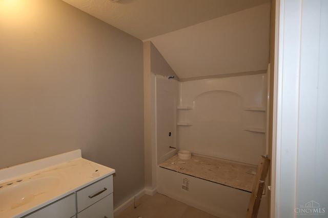 3976 Olinger Lane, Fairfield Twp, OH 45011