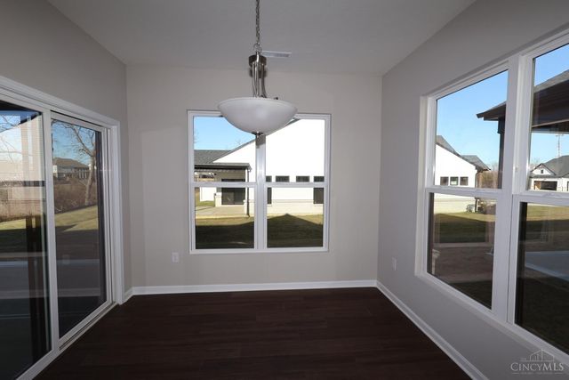 3976 Olinger Lane, Fairfield Twp, OH 45011