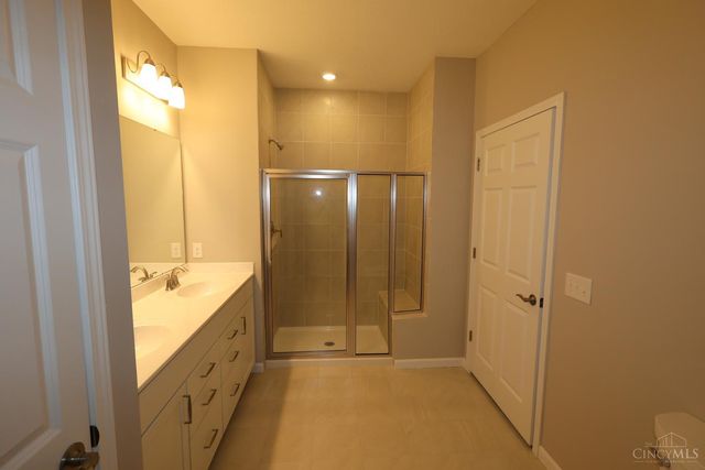 3976 Olinger Lane, Fairfield Twp, OH 45011