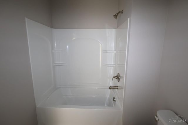 3976 Olinger Lane, Fairfield Twp, OH 45011