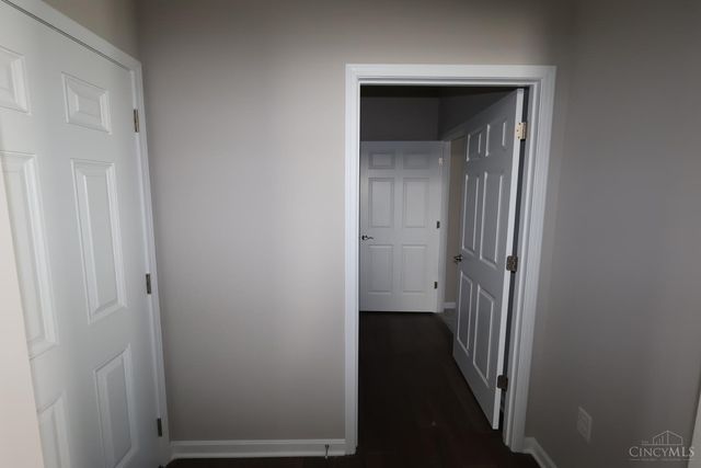 3976 Olinger Lane, Fairfield Twp, OH 45011