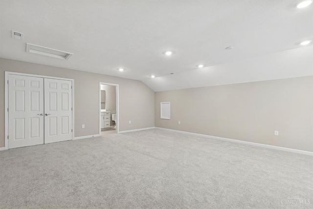 3976 Olinger Lane, Fairfield Twp, OH 45011