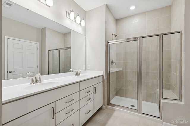 3976 Olinger Lane, Fairfield Twp, OH 45011