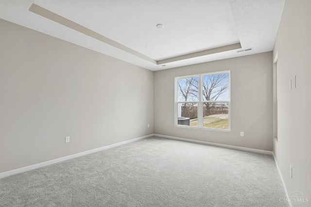 3976 Olinger Lane, Fairfield Twp, OH 45011